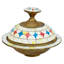 Handmade Decorative Bowl