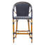 Tabouret de bar Popplewell-2054814240-2038547773