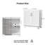 Armoire de rangement Byblos-1585880397