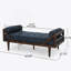 Chaise longue