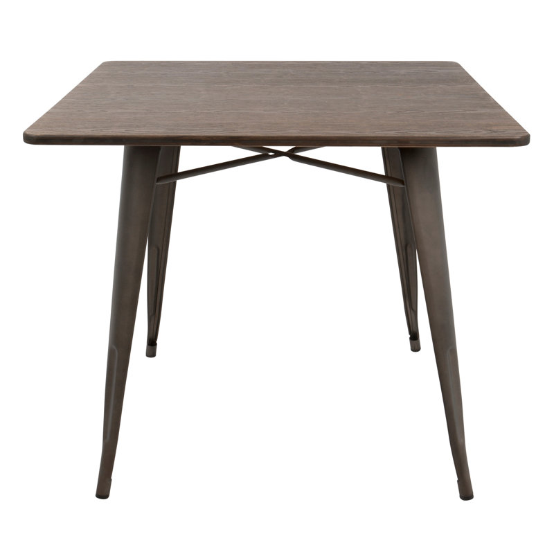 Table de salle à manger Farmhouse