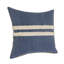 Coussin 