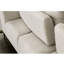 Canapé modulaire Mayberry-1578625384-1578625382