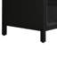Armoire avec rangement à quatre niveaux-1396338891-1385865470