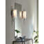 Brindille Sconce-2011849889-2011849895