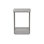 Signature Designs Kenzo Rectangular Spot Table