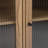 Tamy 40.67'' Sideboard