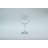 Copa Gin 22Oz Stemware (Set Of 4)