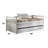 Cominia Daybed (Twin)
