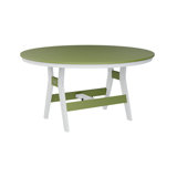 Harbor Outdoor Table