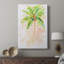 Cocotier II - galerie Cavas sur mesure-510023243