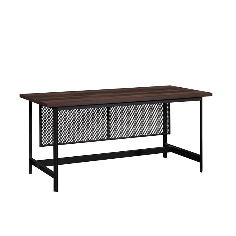 Bureau d'écriture pour bureau personnel, salon, bureau