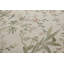 Distressed Homage Hand Knotted Wool Animal Print Area Rug-1308086957