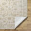 Tapis traditionnel tissé à la machine Teeken-548959633