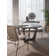 Cohesion Brio Round Dining Table