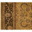 Handmade Wool Oriental Area Rug