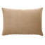 Torsion Lumbar Woven Jacquard Pillow-314772283