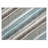 Machine Washable Indoor/Outdoor Jenning ACN2282 Stripes Rug-1214088110