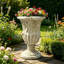Jardinière MGO