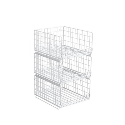 29cm Portable Wardrobe