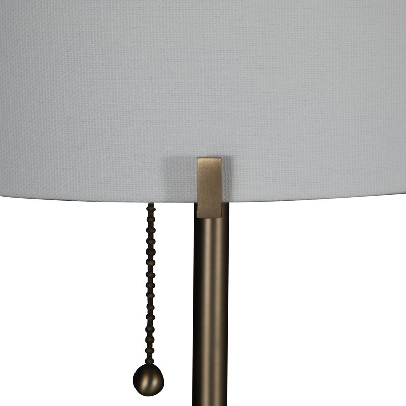 Florence Floor Lamp