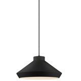 Koma 1 - Light Pendant