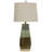Millville Ceramic Table Lamp