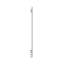 Angus Vertical Designer Radiator 1460Hx520W-50924932