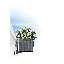 Balconera Window Box Planter-16493009-16493011