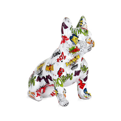 Darlicia Animals Figurines & Sculptures