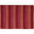 Red is out of stock