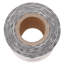 Scellant 2 tasses-94467445
