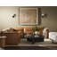 Radley Sectional