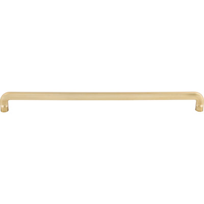 Hartridge Bar pull