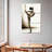 Enn Musing Dancer-108548365