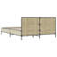Adamek Bed-216712946-216712944