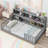 Jiah Yes Bed-473863387-473863386