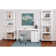 Onetta Personal Desk