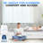 18'' Air Mattress