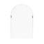 Miroir mural Scallia-956435103-956435099
