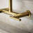 Purist Bridge Faucet-93275264
