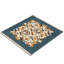 Tapis 7 pi x 10 pi Pixel-130696142