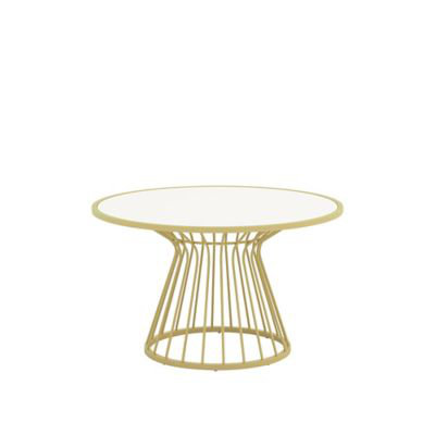 Table de salle à manger Kali