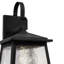 Algaba Wall Light-170819698