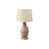 Beige/or sélectionné