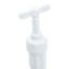 Belfry Kitchen Melba Garlic Press
