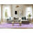 Indoor Rug-68680769