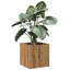 Iveson Planter Box-1603078687