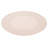 Performance Indoor Rug-505379670