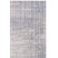 Tapis beige / bleu clair Palma 356-80810427